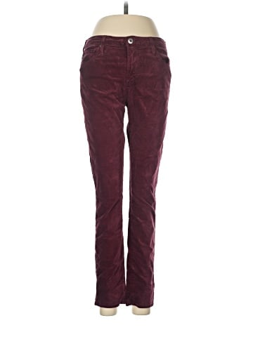 Adriano Goldschmied Jeans (view 1)