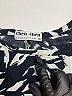 Assorted Brands Gray Casual Dress Size 3X - photo 3