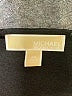MICHAEL Michael Kors Black Long Sleeve Blouse Size 3X - photo 7