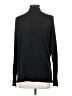 Vince. Black Silk Cardigan Size XS - photo 2