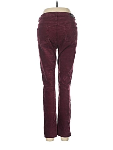 Adriano Goldschmied Jeans (view 2)