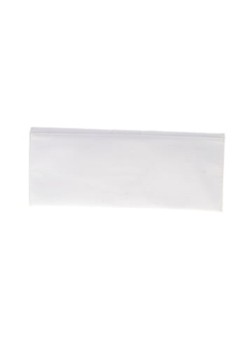 Unbranded Clutch (view 2)