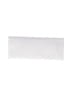 Unbranded White Clutch One size - photo 2