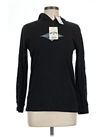 Billabong Turtleneck Sweater (view 1)