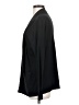 Vince. Black Silk Cardigan Size XS - photo 5