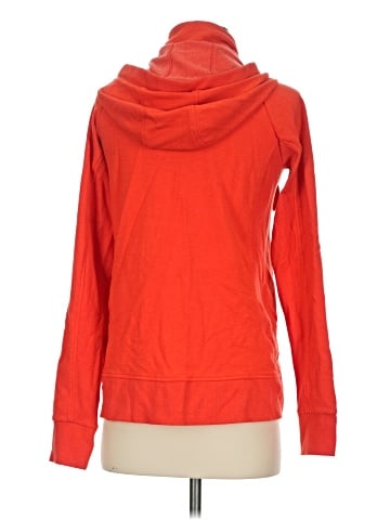 Eddie Bauer Zip Up Hoodie (view 2)