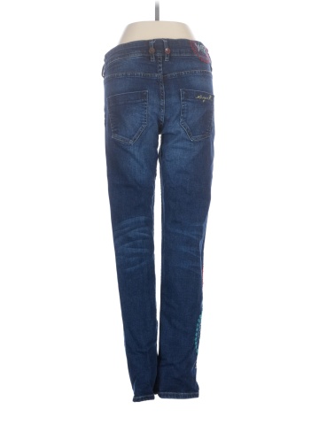 Desigual Jeans (view 2)