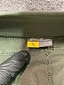 Eddie Bauer Gray Active Pants Size 10 - photo 7