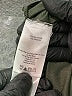 Eddie Bauer Gray Active Pants Size 10 - photo 8