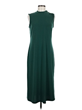 Michael Michael Kors Casual Dress