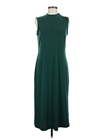 MICHAEL Michael Kors Casual Dress (view 1)