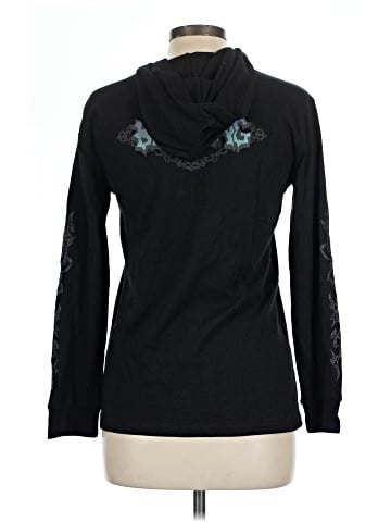 Billabong Turtleneck Sweater (view 2)