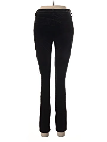 Blank NYC Casual Pants (view 2)