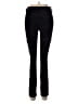 Blank NYC Black Casual Pants Size 28 waist - photo 2