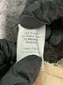 Joseph Solid Tan Active Pants Size EU (FR) 42 / US 10 - photo 7