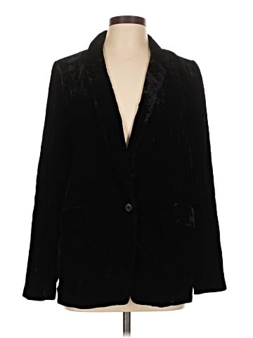Banana Republic Blazer (view 1)