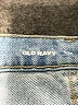 Old Navy Stars Blue Jeans Size 12 - photo 7