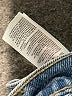 Old Navy Stars Blue Jeans Size 12 - photo 8
