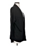 Vince. Black Silk Cardigan Size XS - photo 4