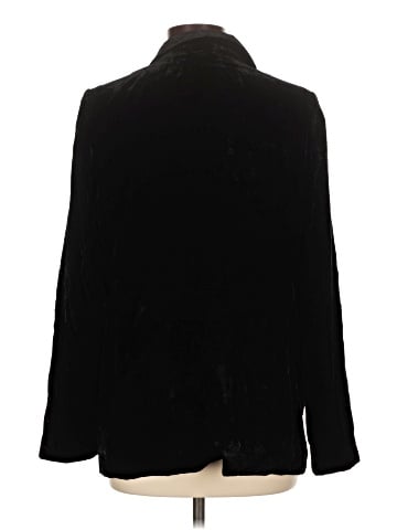 Banana Republic Blazer (view 2)