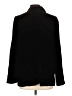 Banana Republic Black Blazer Size 12 - photo 2