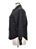 Levi's Black Long Sleeve Button-Down Shirt Size XXL - photo 5