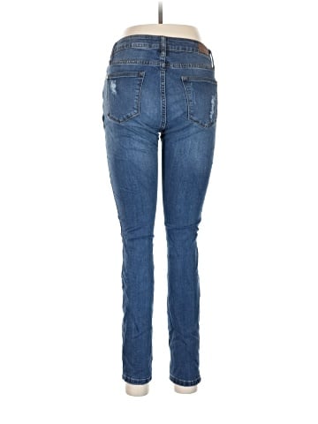 Judy Blue Jeans (view 2)