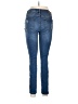 Judy Blue Hearts Blue Jeans Size 9 - photo 2