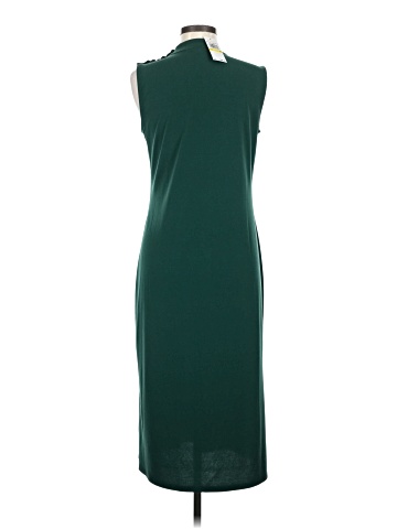 MICHAEL Michael Kors Casual Dress (view 2)