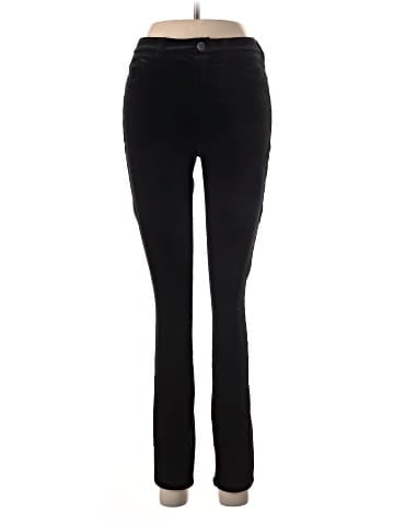 Blank NYC Casual Pants (view 1)