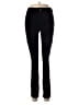 Blank NYC Black Casual Pants Size 28 waist - photo 1