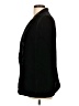 Banana Republic Black Blazer Size 12 - photo 5