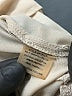 41Hawthorn 100% Polyester Ivory Sleeveless Blouse Size M - photo 8