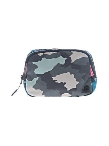 Lululemon Athletica Belt Bag (view 1)