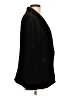 Banana Republic Black Blazer Size 12 - photo 4