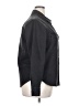 Levi's Black Long Sleeve Button-Down Shirt Size XXL - photo 4