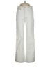Madewell Gray Casual Pants Size 25 waist - photo 1
