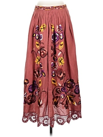 Ulla Johnson Casual Skirt (view 1)