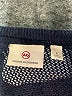 Adriano Goldschmied Black Kimono Size S - photo 7
