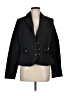M&S Black Blazer Size EU 38 / US 8 - photo 1