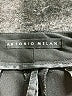 Antonio Melani Black Dress Pants Size 10R - photo 7