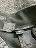 Antonio Melani Black Dress Pants Size 10R - photo 8