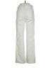 Madewell Gray Casual Pants Size 25 waist - photo 2