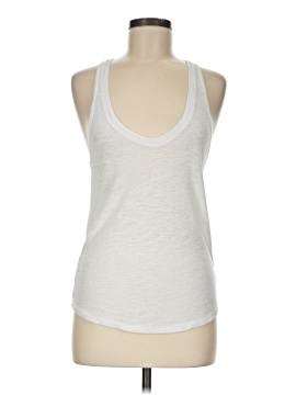 Project Social T Tank Top