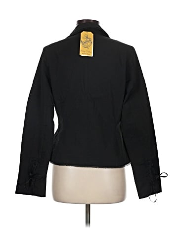 M&S Blazer (view 2)