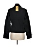 M&S Black Blazer Size EU 38 / US 8 - photo 2