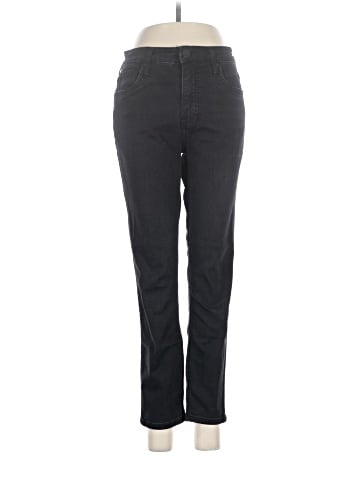 Kut from the Kloth Jeans (view 1)
