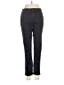 Kut from the Kloth Black Jeans Size 2 - photo 1
