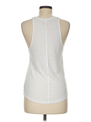 Project Social T Tank Top (view 2)