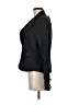 M&S Black Blazer Size EU 38 / US 8 - photo 5
